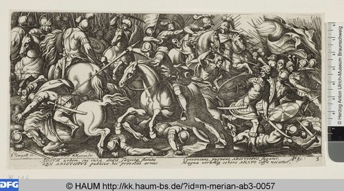 http://diglib.hab.de/varia/haum/m-merian-ab3-0057/max/000001.jpg (Herzog Anton Ulrich-Museum RR-F)