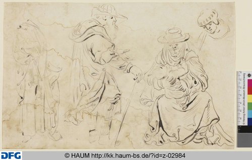 http://diglib.hab.de/varia/haumzeichnungen/z-02984/max/000001.jpg (Herzog Anton Ulrich-Museum RR-F)
