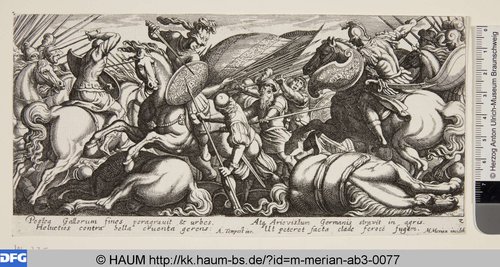 http://diglib.hab.de/varia/haum/m-merian-ab3-0077/max/000001.jpg (Herzog Anton Ulrich-Museum RR-F)