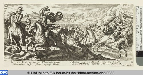 http://diglib.hab.de/varia/haum/m-merian-ab3-0083/max/000001.jpg (Herzog Anton Ulrich-Museum RR-F)