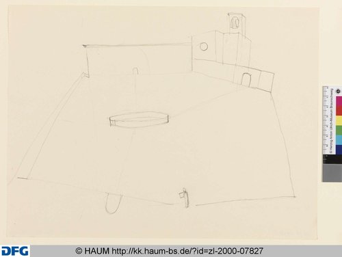 http://diglib.hab.de/varia/haumzeichnungen/zl-2000-07827/max/000001.jpg (Herzog Anton Ulrich-Museum RR-F)