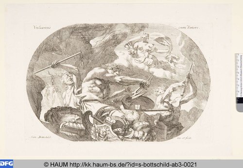 http://diglib.hab.de/varia/haum/s-bottschild-ab3-0021/max/000001.jpg (Herzog Anton Ulrich-Museum RR-F)