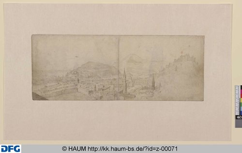 http://diglib.hab.de/varia/haumzeichnungen/z-00071/max/000001.jpg (Herzog Anton Ulrich-Museum RR-F)