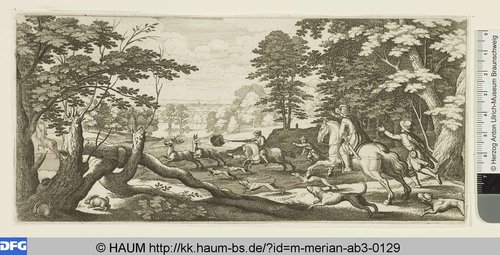 http://diglib.hab.de/varia/haum/m-merian-ab3-0129/max/000001.jpg (Herzog Anton Ulrich-Museum RR-F)