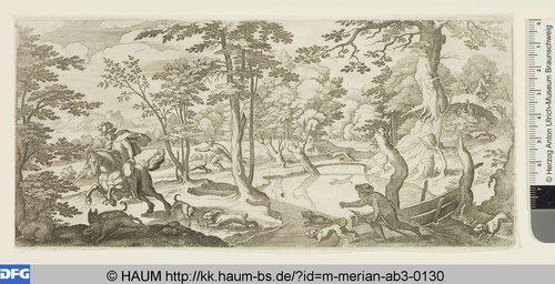http://diglib.hab.de/varia/haum/m-merian-ab3-0130/max/000001.jpg (Herzog Anton Ulrich-Museum RR-F)