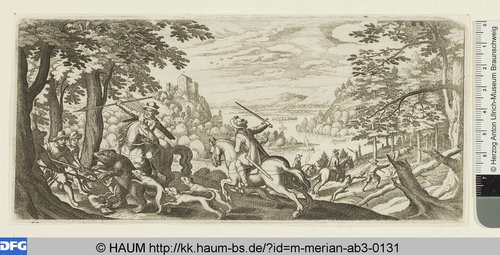 http://diglib.hab.de/varia/haum/m-merian-ab3-0131/max/000001.jpg (Herzog Anton Ulrich-Museum RR-F)