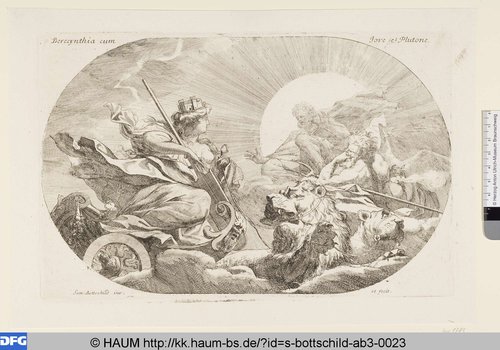 http://diglib.hab.de/varia/haum/s-bottschild-ab3-0023/max/000001.jpg (Herzog Anton Ulrich-Museum RR-F)