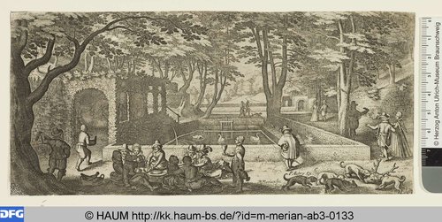 http://diglib.hab.de/varia/haum/m-merian-ab3-0133/max/000001.jpg (Herzog Anton Ulrich-Museum RR-F)