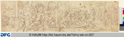 http://diglib.hab.de/varia/haumzeichnungen/z-wb-vii-007/max/000001.jpg (Herzog Anton Ulrich-Museum RR-F)