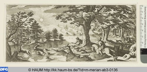 http://diglib.hab.de/varia/haum/m-merian-ab3-0136/max/000001.jpg (Herzog Anton Ulrich-Museum RR-F)