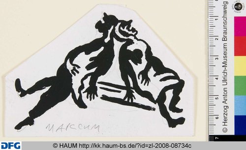 http://diglib.hab.de/varia/haumzeichnungen/zl-2008-08734c/max/000001.jpg (Herzog Anton Ulrich-Museum RR-F)