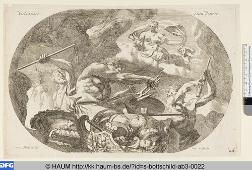 http://diglib.hab.de/varia/haum/s-bottschild-ab3-0022/max/000001.jpg (Herzog Anton Ulrich-Museum RR-F)