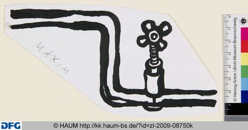 http://diglib.hab.de/varia/haumzeichnungen/zl-2009-08750k/max/000001.jpg (Herzog Anton Ulrich-Museum RR-F)