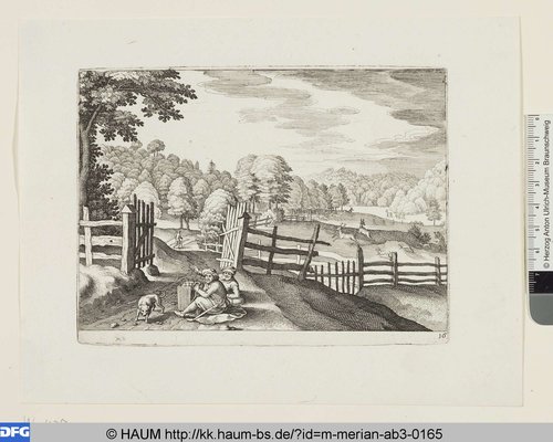 http://diglib.hab.de/varia/haum/m-merian-ab3-0165/max/000001.jpg (Herzog Anton Ulrich-Museum RR-F)
