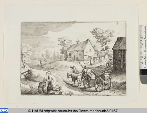 http://diglib.hab.de/varia/haum/m-merian-ab3-0167/max/000001.jpg (Herzog Anton Ulrich-Museum RR-F)