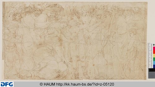 http://diglib.hab.de/varia/haumzeichnungen/z-05120/max/000001.jpg (Herzog Anton Ulrich-Museum RR-F)
