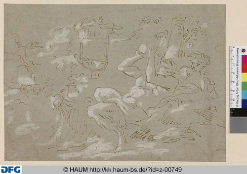 http://diglib.hab.de/varia/haumzeichnungen/z-00749/max/000001.jpg (Herzog Anton Ulrich-Museum RR-F)