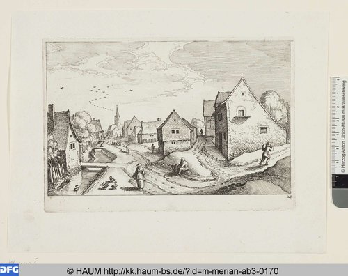 http://diglib.hab.de/varia/haum/m-merian-ab3-0170/max/000001.jpg (Herzog Anton Ulrich-Museum RR-F)
