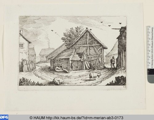 http://diglib.hab.de/varia/haum/m-merian-ab3-0173/max/000001.jpg (Herzog Anton Ulrich-Museum RR-F)