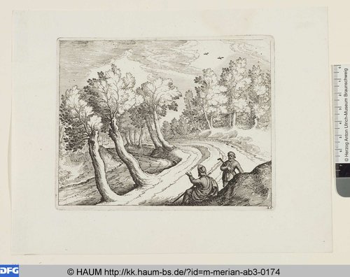 http://diglib.hab.de/varia/haum/m-merian-ab3-0174/max/000001.jpg (Herzog Anton Ulrich-Museum RR-F)