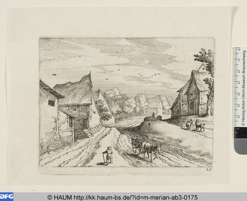 http://diglib.hab.de/varia/haum/m-merian-ab3-0175/max/000001.jpg (Herzog Anton Ulrich-Museum RR-F)