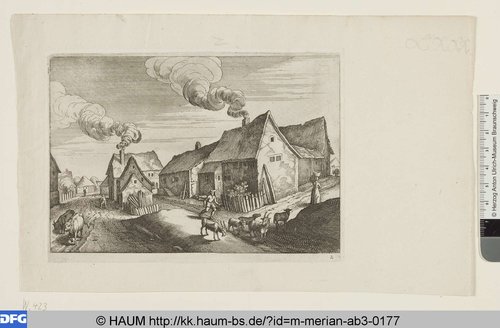http://diglib.hab.de/varia/haum/m-merian-ab3-0177/max/000001.jpg (Herzog Anton Ulrich-Museum RR-F)