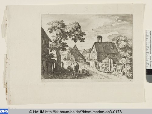 http://diglib.hab.de/varia/haum/m-merian-ab3-0178/max/000001.jpg (Herzog Anton Ulrich-Museum RR-F)