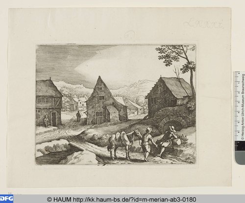 http://diglib.hab.de/varia/haum/m-merian-ab3-0180/max/000001.jpg (Herzog Anton Ulrich-Museum RR-F)