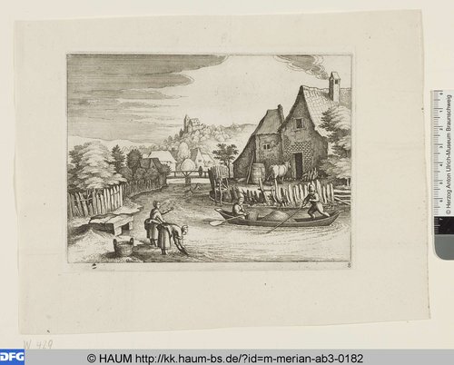 http://diglib.hab.de/varia/haum/m-merian-ab3-0182/max/000001.jpg (Herzog Anton Ulrich-Museum RR-F)