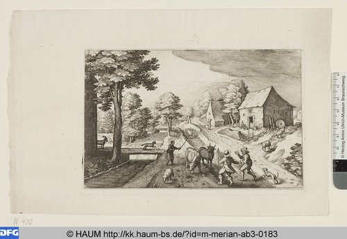 http://diglib.hab.de/varia/haum/m-merian-ab3-0183/max/000001.jpg (Herzog Anton Ulrich-Museum RR-F)