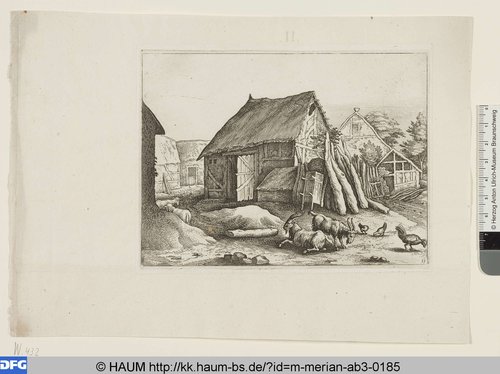 http://diglib.hab.de/varia/haum/m-merian-ab3-0185/max/000001.jpg (Herzog Anton Ulrich-Museum RR-F)