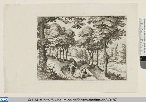 http://diglib.hab.de/varia/haum/m-merian-ab3-0187/max/000001.jpg (Herzog Anton Ulrich-Museum RR-F)