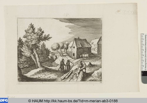 http://diglib.hab.de/varia/haum/m-merian-ab3-0188/max/000001.jpg (Herzog Anton Ulrich-Museum RR-F)
