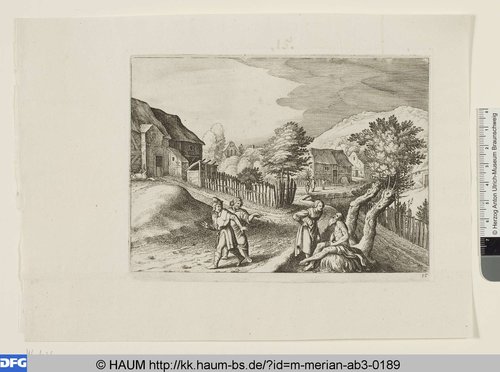 http://diglib.hab.de/varia/haum/m-merian-ab3-0189/max/000001.jpg (Herzog Anton Ulrich-Museum RR-F)