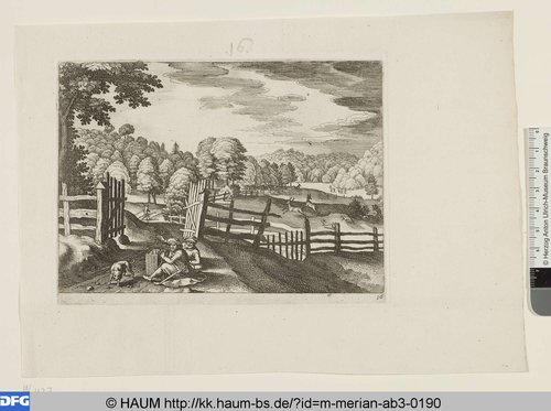http://diglib.hab.de/varia/haum/m-merian-ab3-0190/max/000001.jpg (Herzog Anton Ulrich-Museum RR-F)