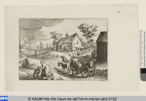 http://diglib.hab.de/varia/haum/m-merian-ab3-0192/max/000001.jpg (Herzog Anton Ulrich-Museum RR-F)