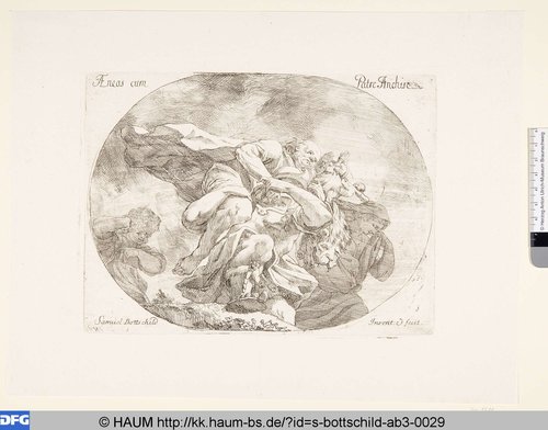 http://diglib.hab.de/varia/haum/s-bottschild-ab3-0029/max/000001.jpg (Herzog Anton Ulrich-Museum RR-F)
