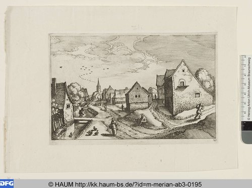 http://diglib.hab.de/varia/haum/m-merian-ab3-0195/max/000001.jpg (Herzog Anton Ulrich-Museum RR-F)