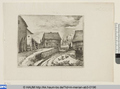 http://diglib.hab.de/varia/haum/m-merian-ab3-0196/max/000001.jpg (Herzog Anton Ulrich-Museum RR-F)