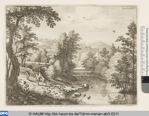 http://diglib.hab.de/varia/haum/m-merian-ab3-0211/max/000001.jpg (Herzog Anton Ulrich-Museum RR-F)