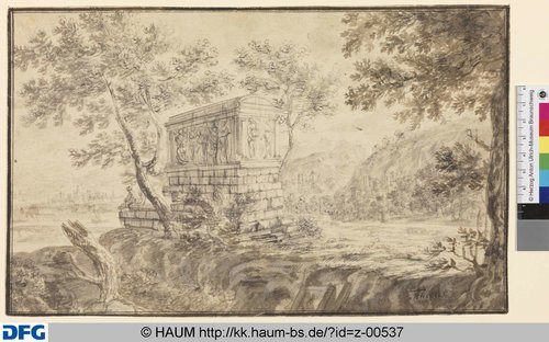 http://diglib.hab.de/varia/haumzeichnungen/z-00537/max/000001.jpg (Herzog Anton Ulrich-Museum RR-F)