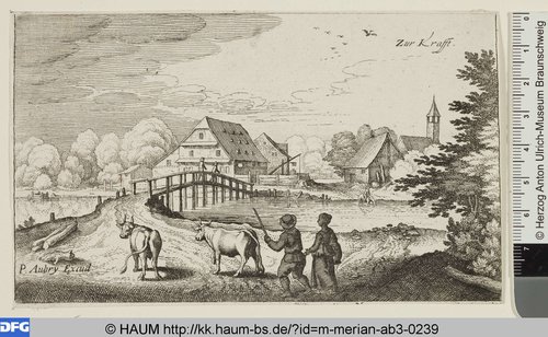 http://diglib.hab.de/varia/haum/m-merian-ab3-0239/max/000001.jpg (Herzog Anton Ulrich-Museum RR-F)
