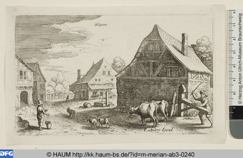 http://diglib.hab.de/varia/haum/m-merian-ab3-0240/max/000001.jpg (Herzog Anton Ulrich-Museum RR-F)