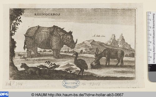 http://diglib.hab.de/varia/haum/w-hollar-ab3-0667/max/000001.jpg (Herzog Anton Ulrich-Museum RR-F)
