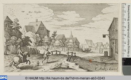 http://diglib.hab.de/varia/haum/m-merian-ab3-0243/max/000001.jpg (Herzog Anton Ulrich-Museum RR-F)