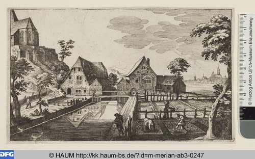 http://diglib.hab.de/varia/haum/m-merian-ab3-0247/max/000001.jpg (Herzog Anton Ulrich-Museum RR-F)