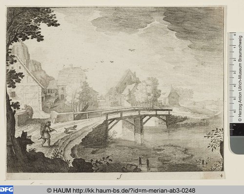 http://diglib.hab.de/varia/haum/m-merian-ab3-0248/max/000001.jpg (Herzog Anton Ulrich-Museum RR-F)
