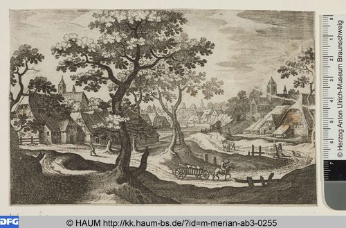 http://diglib.hab.de/varia/haum/m-merian-ab3-0255/max/000001.jpg (Herzog Anton Ulrich-Museum RR-F)