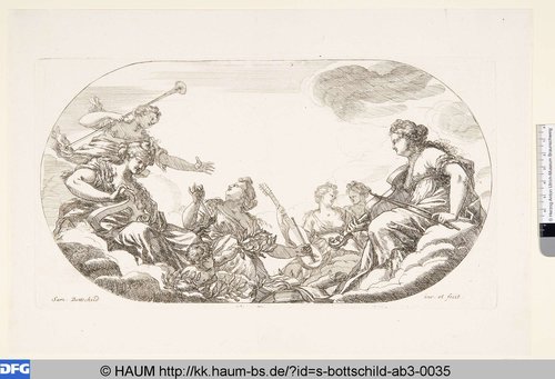 http://diglib.hab.de/varia/haum/s-bottschild-ab3-0035/max/000001.jpg (Herzog Anton Ulrich-Museum RR-F)