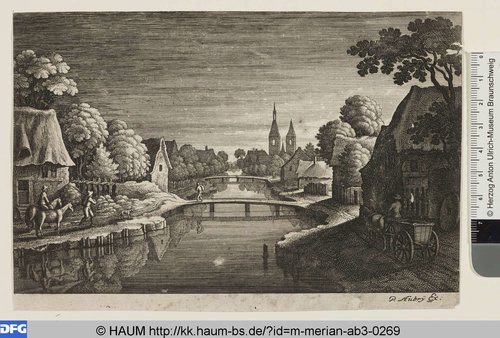 http://diglib.hab.de/varia/haum/m-merian-ab3-0269/max/000001.jpg (Herzog Anton Ulrich-Museum RR-F)